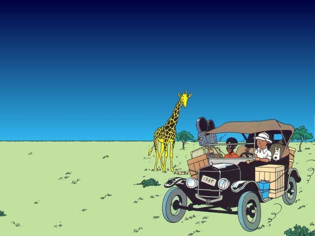 1030x770 Tintin Wallpaper iPhone, Desktop