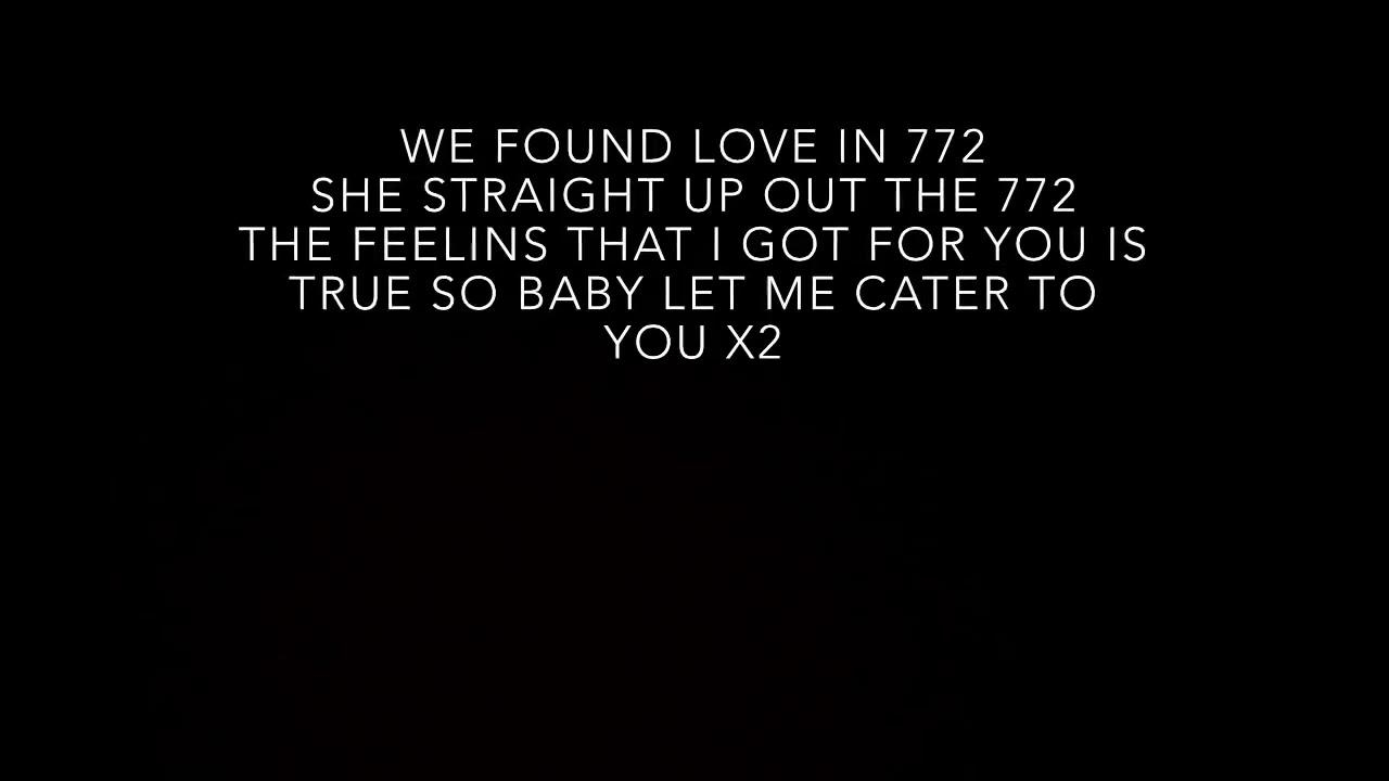 1280x720 YNW Melly 772 Love Lyrics, Desktop