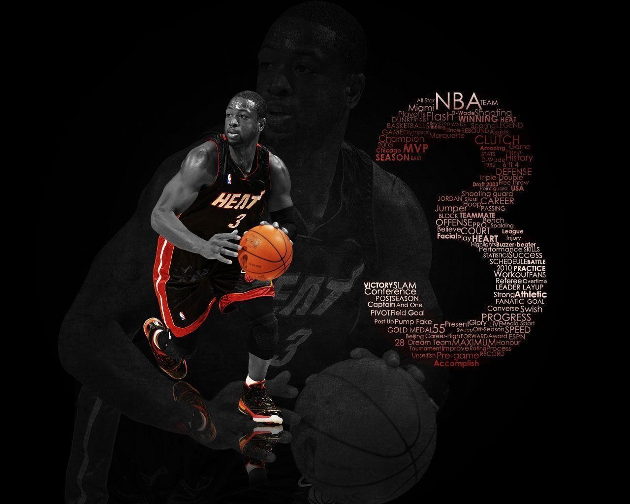 1280x1030 Dwyane Wade Wallpaper 101 194572 High Definition Wallpaper. wallalay, Desktop