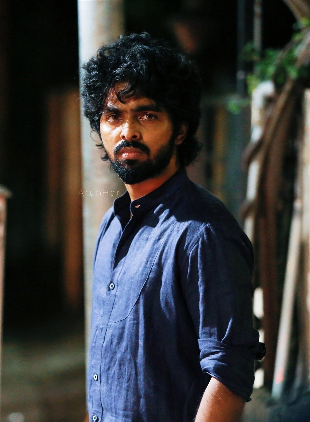 1000x1360 GV Prakash Bachelor Movie Stills, Image, Photo, Gallery, Phone