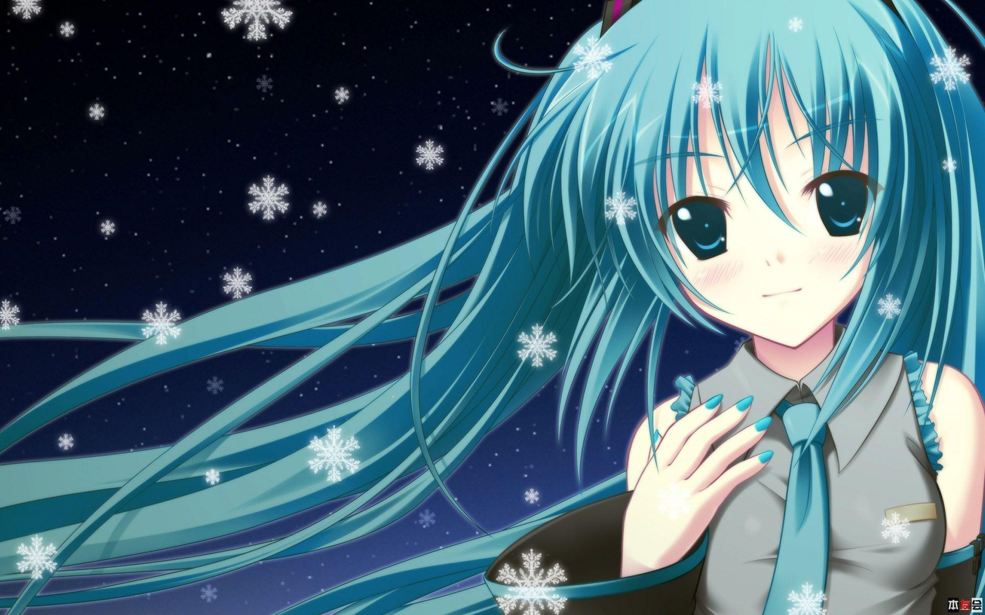 1920x1200 Cute Anime Girls Wallpaper Cute Anime Girl Wallpaper, Desktop