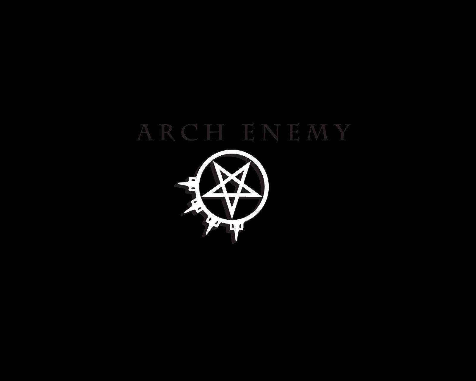 1600x1280 Arch Enemy Computer Wallpaper, Desktop Backgroundx1024, Desktop