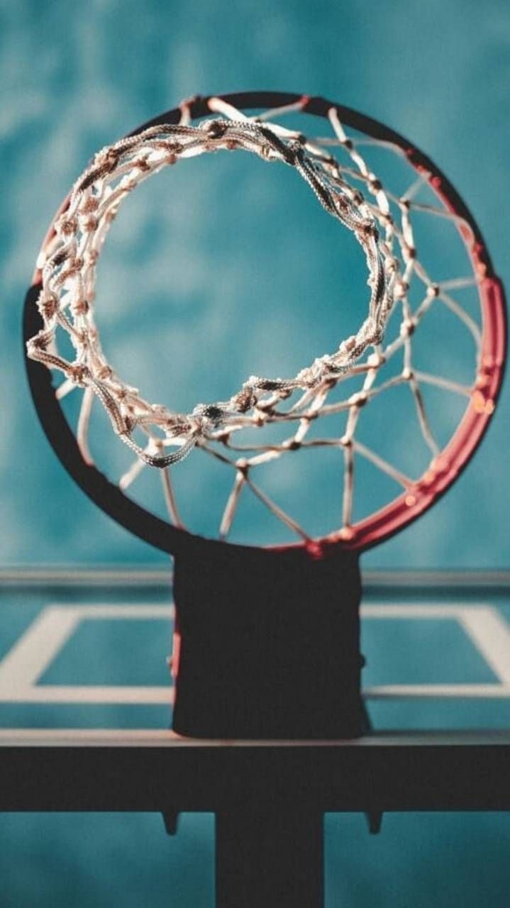 720x1280 Basketball Aesthetic Wallpaper Free Basketball Aesthetic Background, Phone