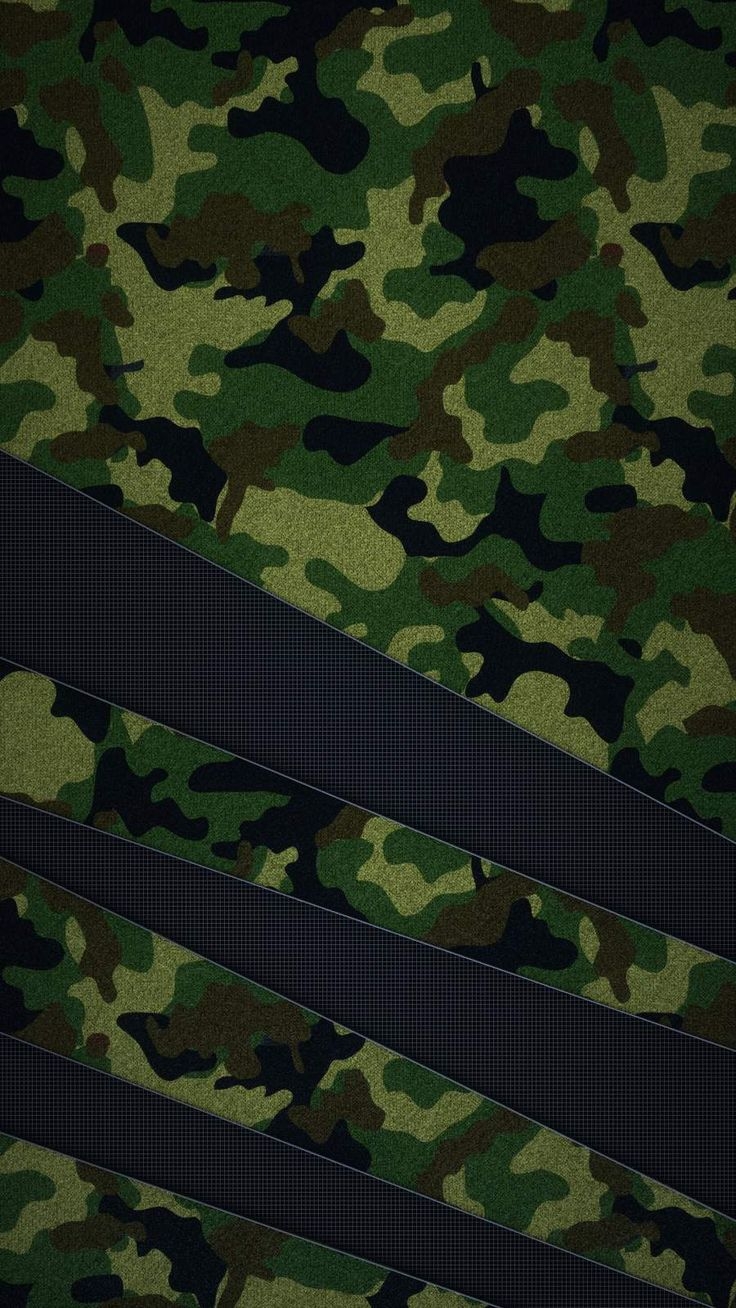 740x1310 Game Controllers Wallpaper, iPhone Wallpaper. Camouflage wallpaper, Camo wallpaper, Green camouflage, Phone