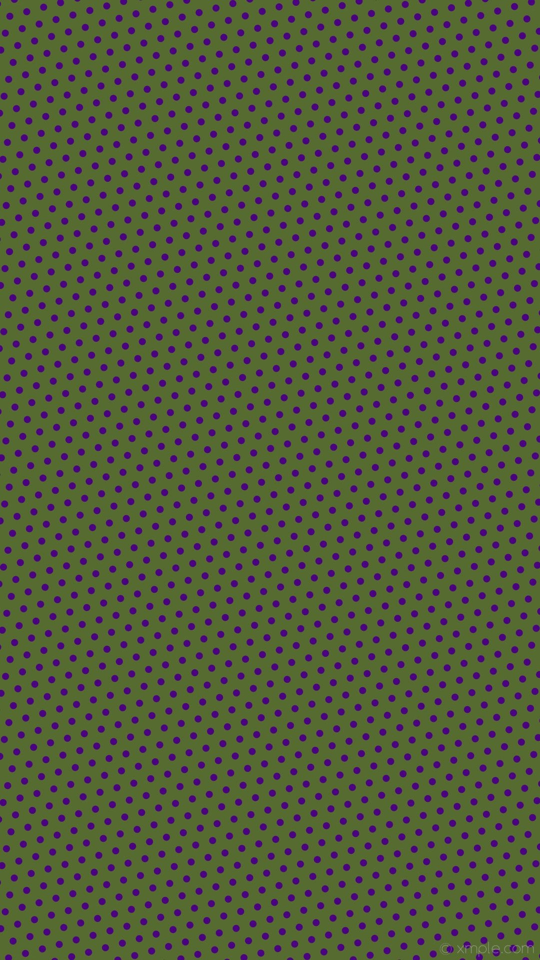 1080x1920 Olive Green Wallpaper, Phone