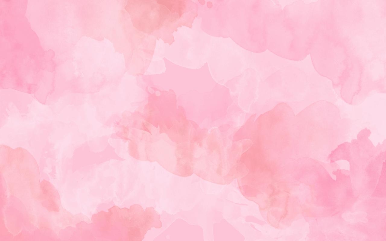 1280x800 Free download Pastel Aesthetic Background Luxury Cute Pastel, Desktop