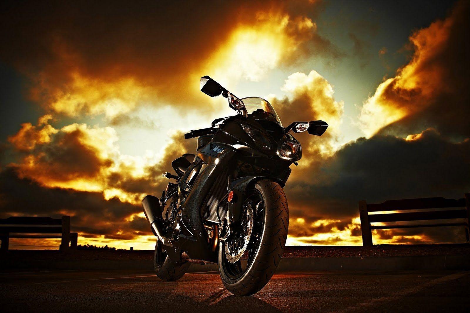 1600x1070 Kawasaki Ninja Zx10r Wallpaper. Motorcycle wallpaper, Kawasaki bikes, Kawasaki ninja, Desktop