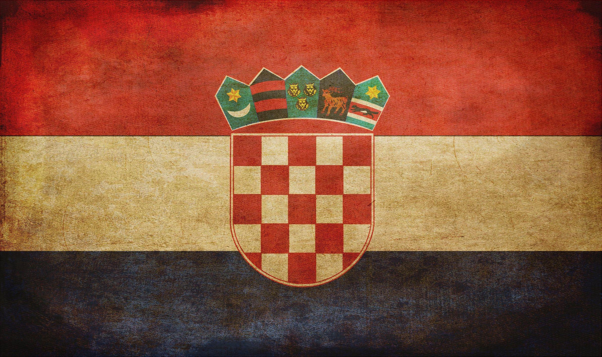 2430x1450 Croatia, Desktop