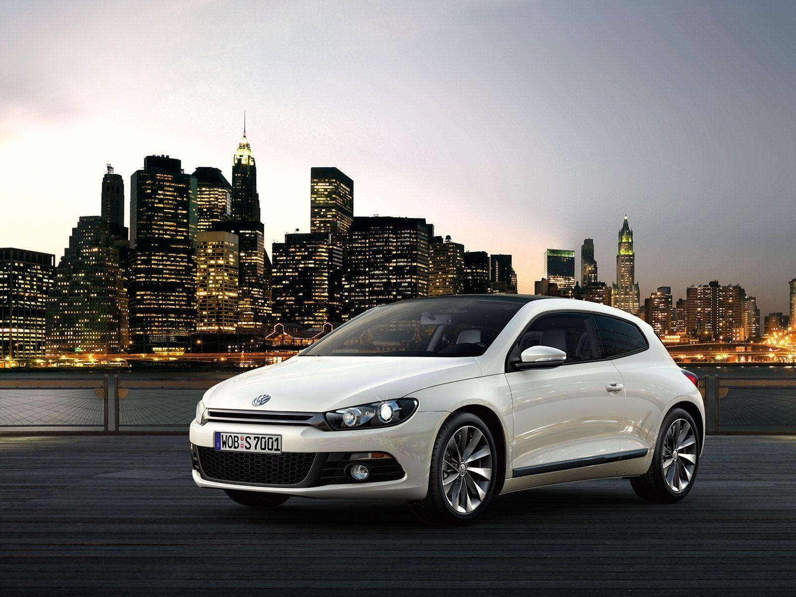 1600x1200 Volkswagen Scirocco HD wallpaper, Desktop