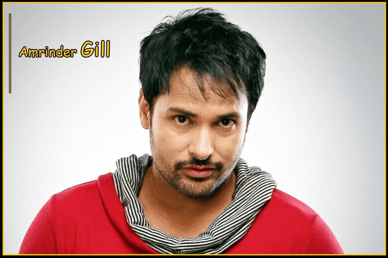 1250x840 Amrinder Gill Biography & Professional Life, Desktop