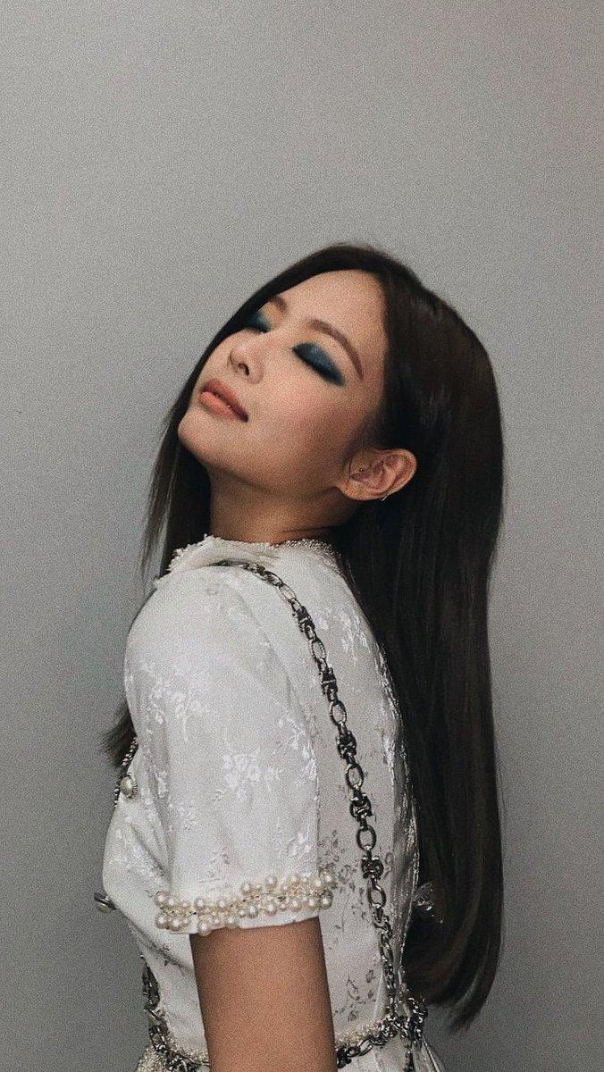 680x1200 Blackpink Jennie Wallpaper Kim, HD Wallpaper, Phone