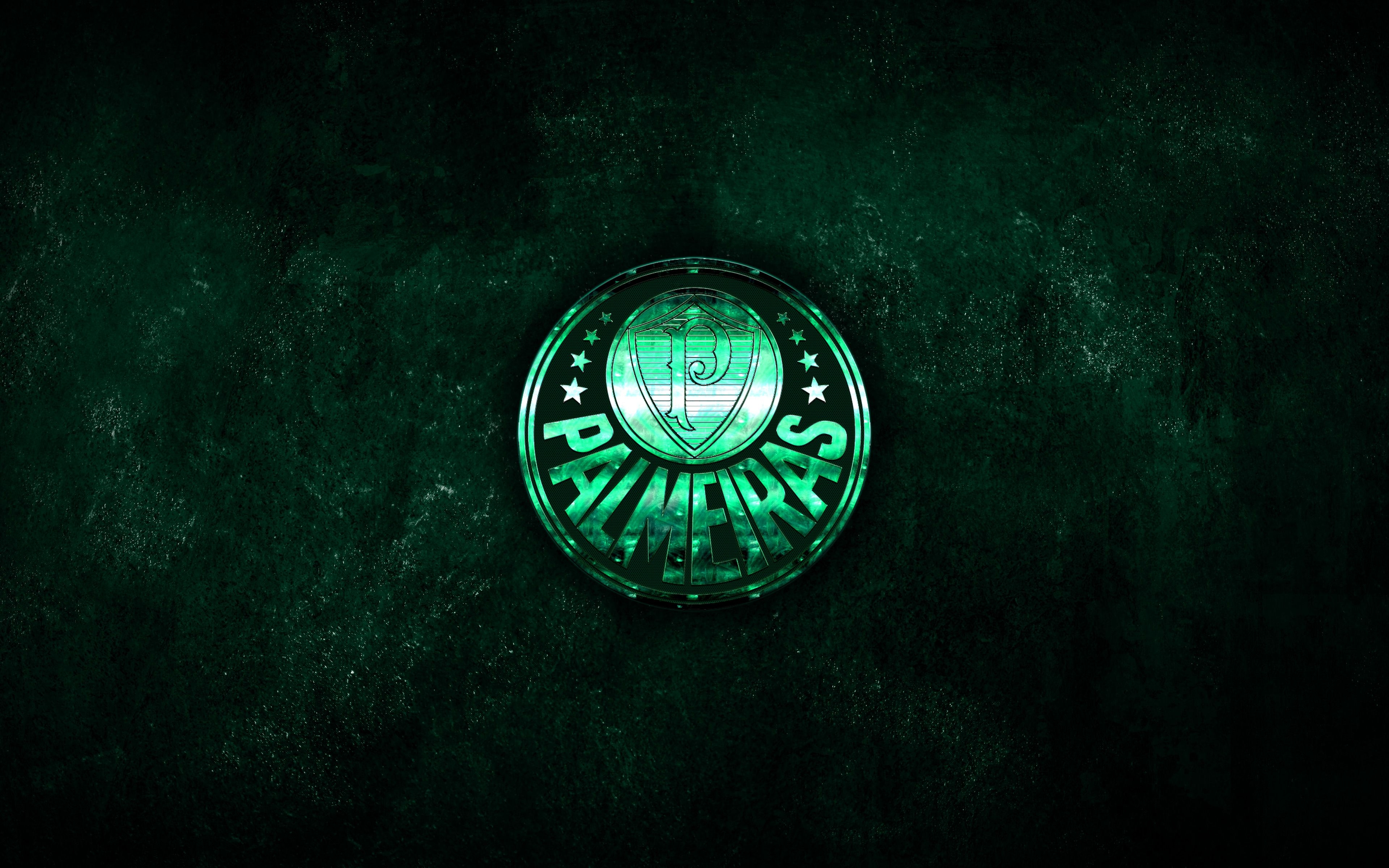 3840x2400 Sociedade Esportiva Palmeiras 4k Ultra HD Wallpaper, Desktop