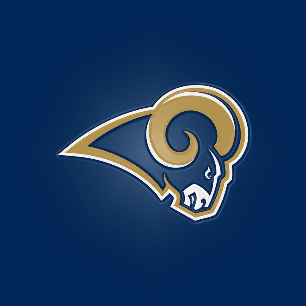 1030x1030 St_louis_rams Ipad, Phone