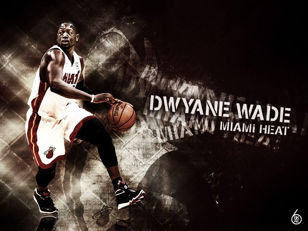 1030x770 Dwyane Wade Wallpaper 49 118446 Image HD Wallpaper. Wallfoy.com, Desktop