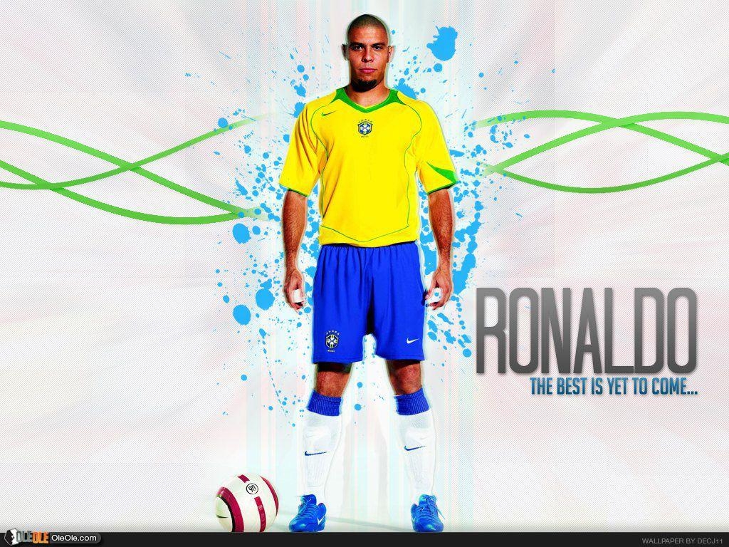 1030x770 Index Of Var Albums Ronalda Wallpaper Gallery, Desktop