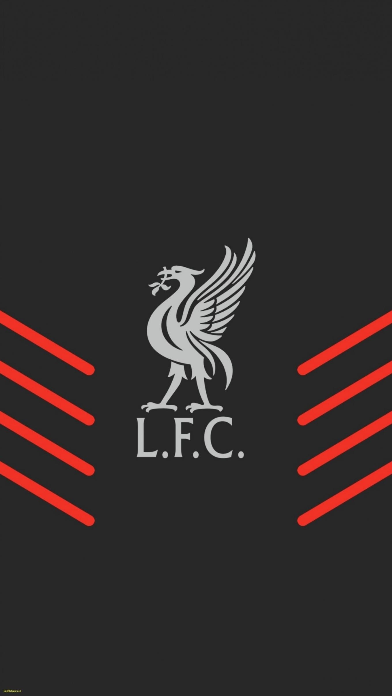 1360x2420 Luxury Liverpool Wallpaper HD iPhone X. Great Foofball Club, Phone