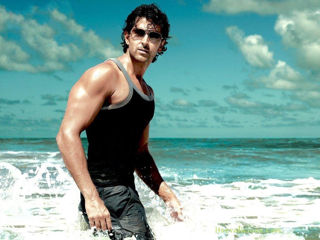 1030x770 Best Hrithik Roshan HD Wallpaper 2018 Pics, Desktop