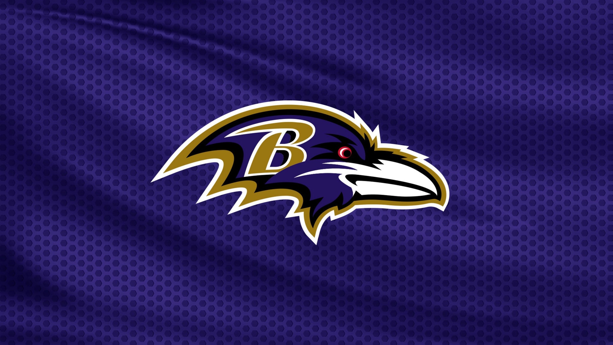 2050x1160 Baltimore Ravens Tickets NFL Tickets & Schedule, Desktop