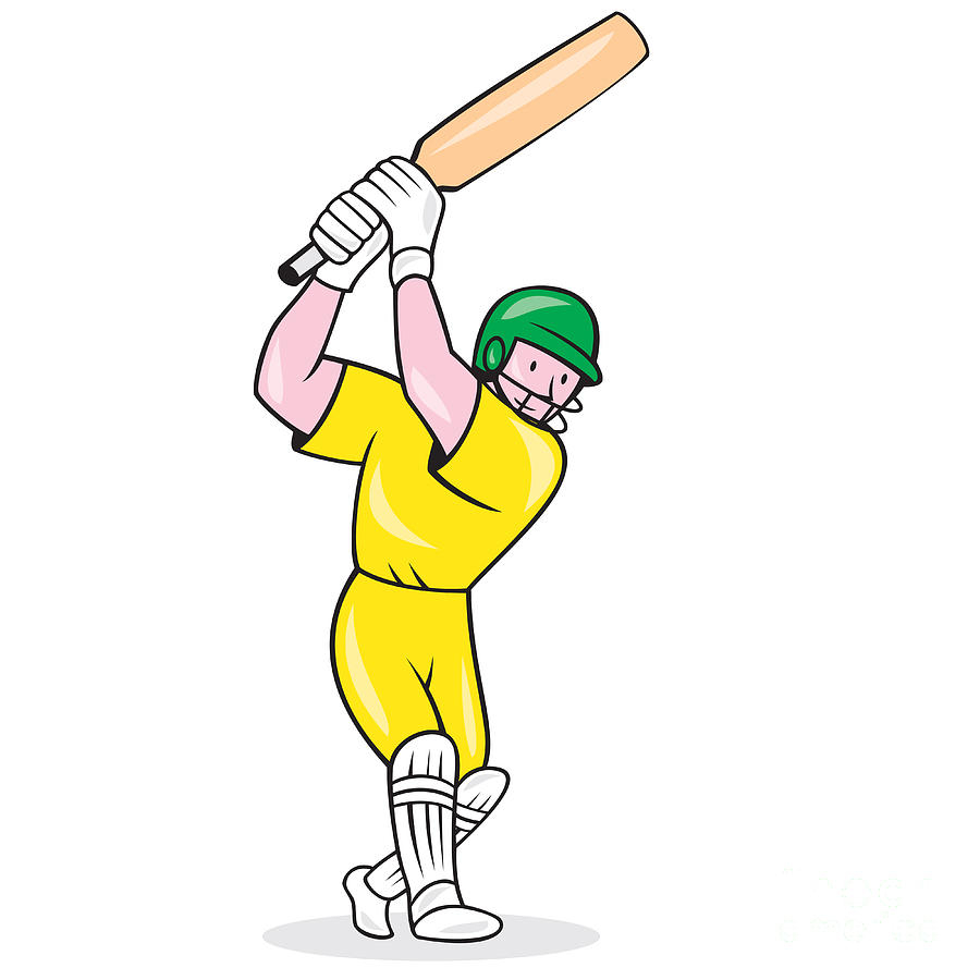 900x900 Free Cartoon Cricket Bat, Download Free Cartoon Cricket Bat png image, Free ClipArts on Clipart Library, Phone