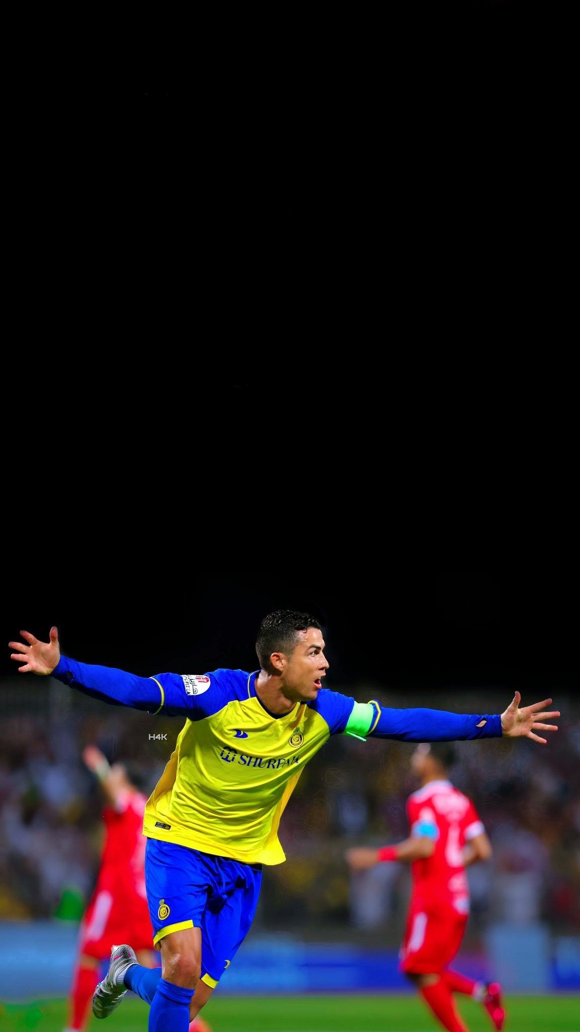 1160x2050 Cristiano Ronaldo wallpaper. Cristiano ronaldo, Ronaldo, Cristiano ronaldo wallpaper, Phone