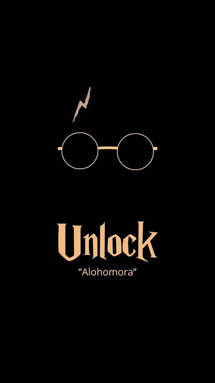 720x1280 Free Harry Potter iPhone Wallpaper Downloads, Harry Potter iPhone Wallpaper for FREE, Phone