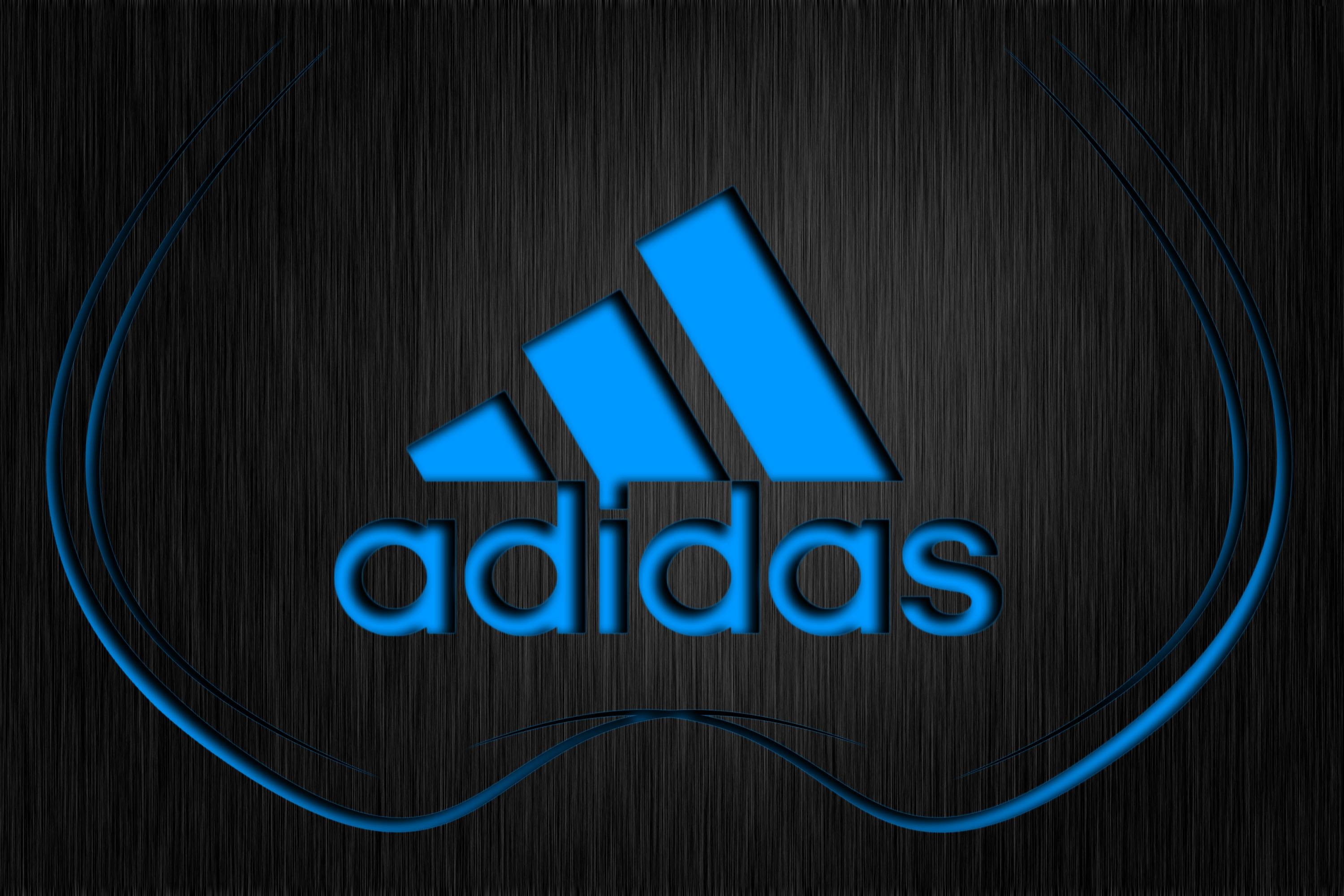 3000x2000 Adidas Original Desktop Painting Background Wa Wallpaper, Desktop