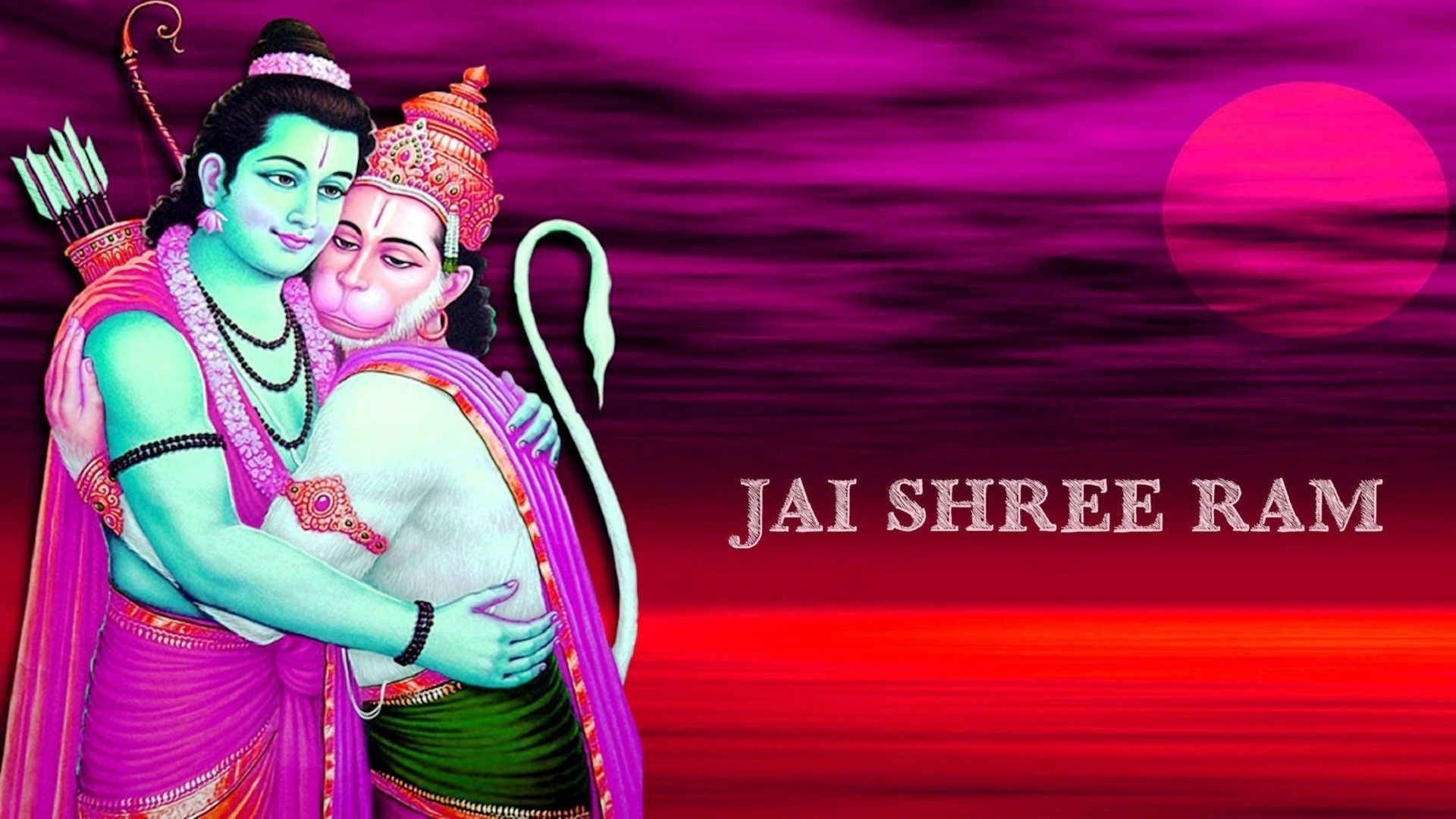 1920x1080 Lord Hanuman image , Lord Hanuman wallpaper, God Hanuman photo, Desktop