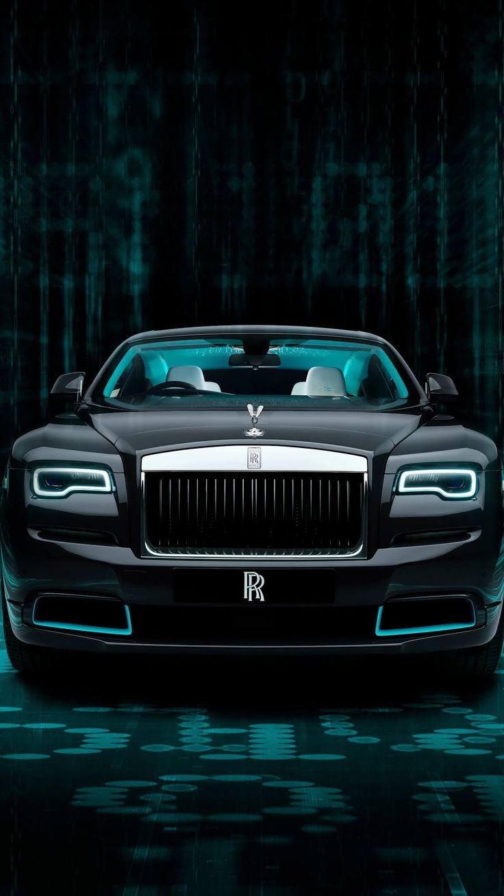 740x1310 rolls royce wallpaper 4k, Image, Photo, Gallery, Videos, HD, #Rolls Royce Exclusive Wallpaper, Phone