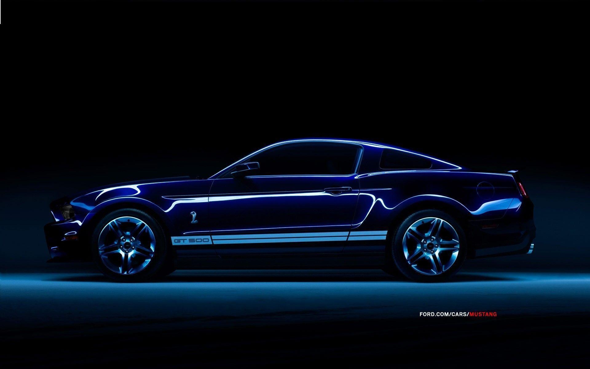 1920x1200 Ford Mustang Shelby Gt500 Wallpaper. Ford Mustang Shelby, Desktop