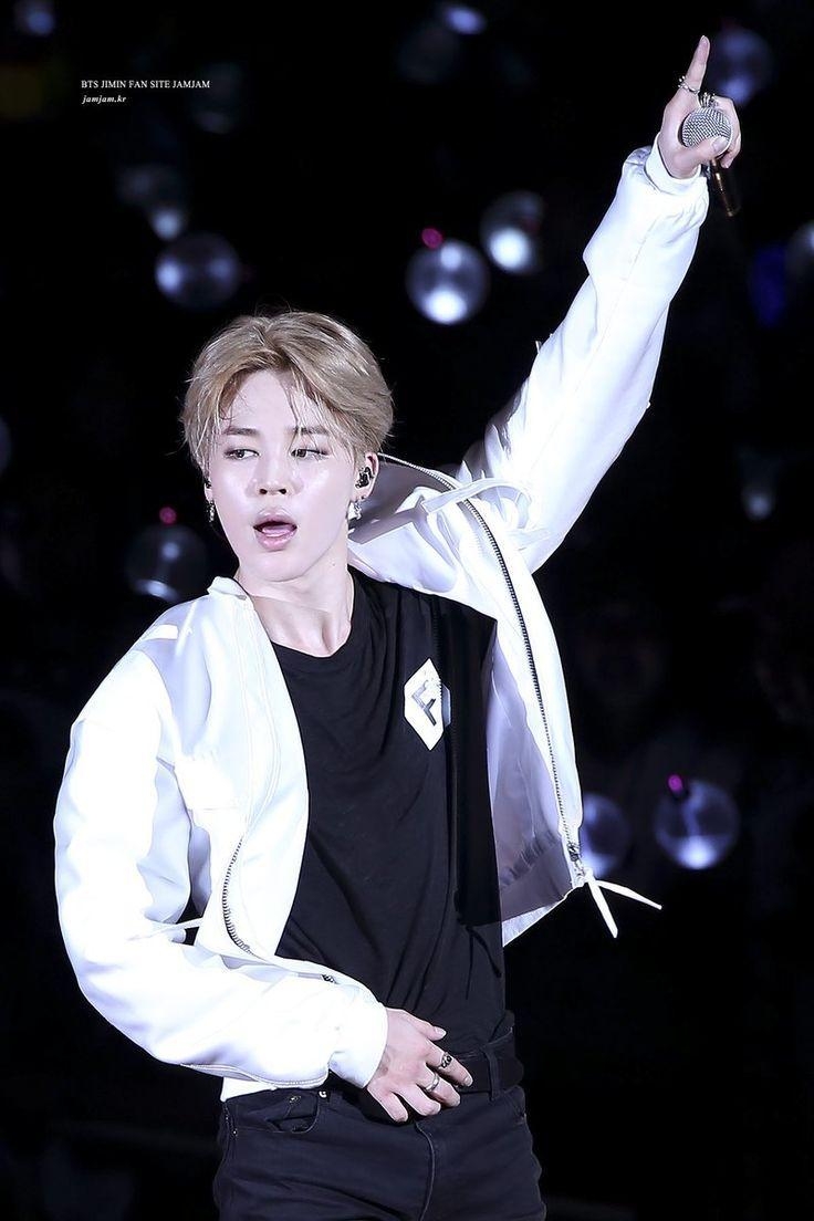 740x1110 best Park Jimin (BTS) image. Bts bangtan boy, Phone