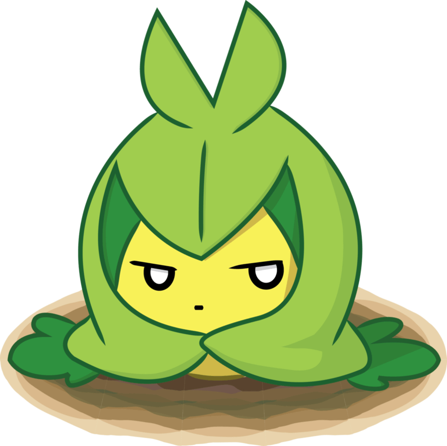 900x900 Swadloon, Desktop