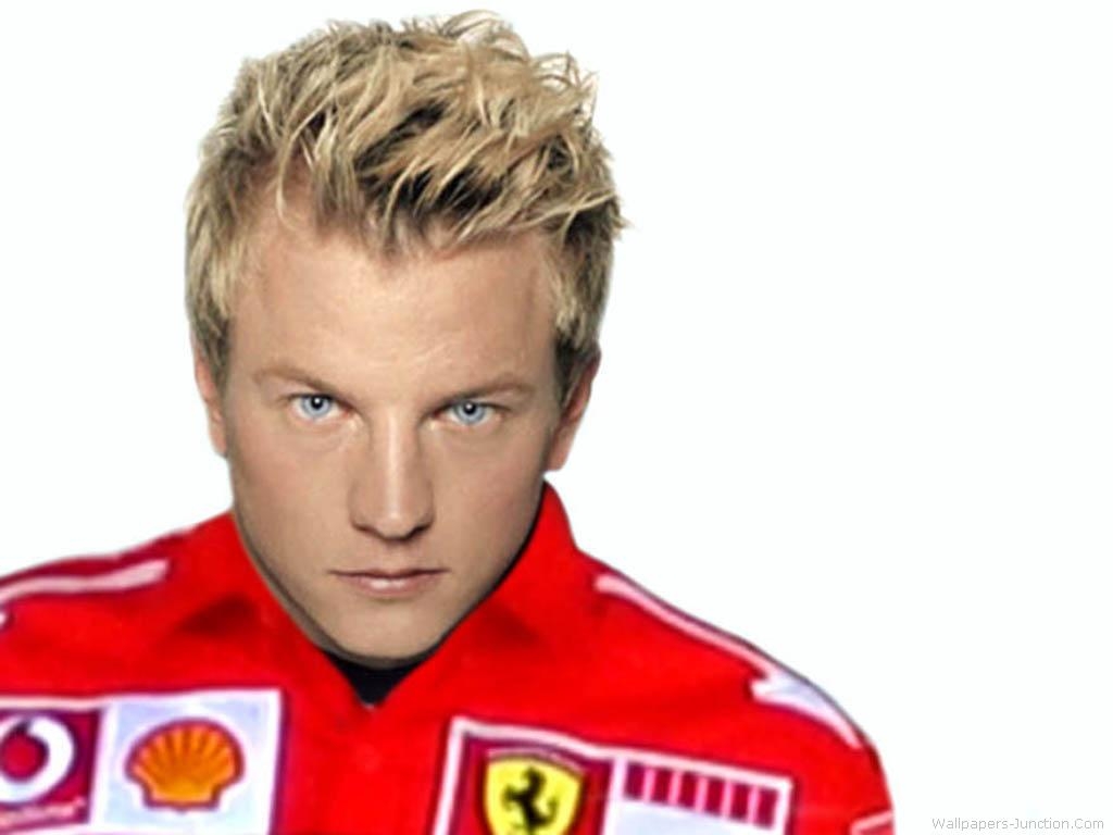 1030x770 Pin Kimi Raikkonen Wallpaper Wallpaper 1, Desktop