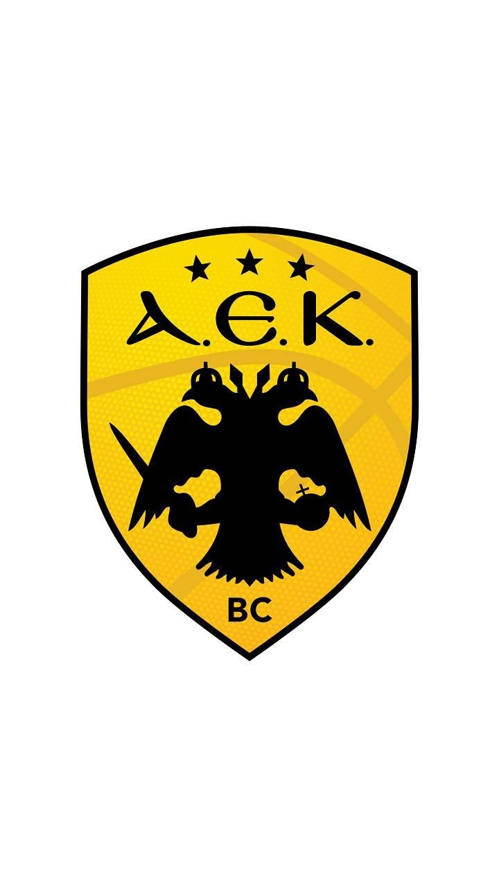 720x1280 AEK BC Wallpaper, Phone