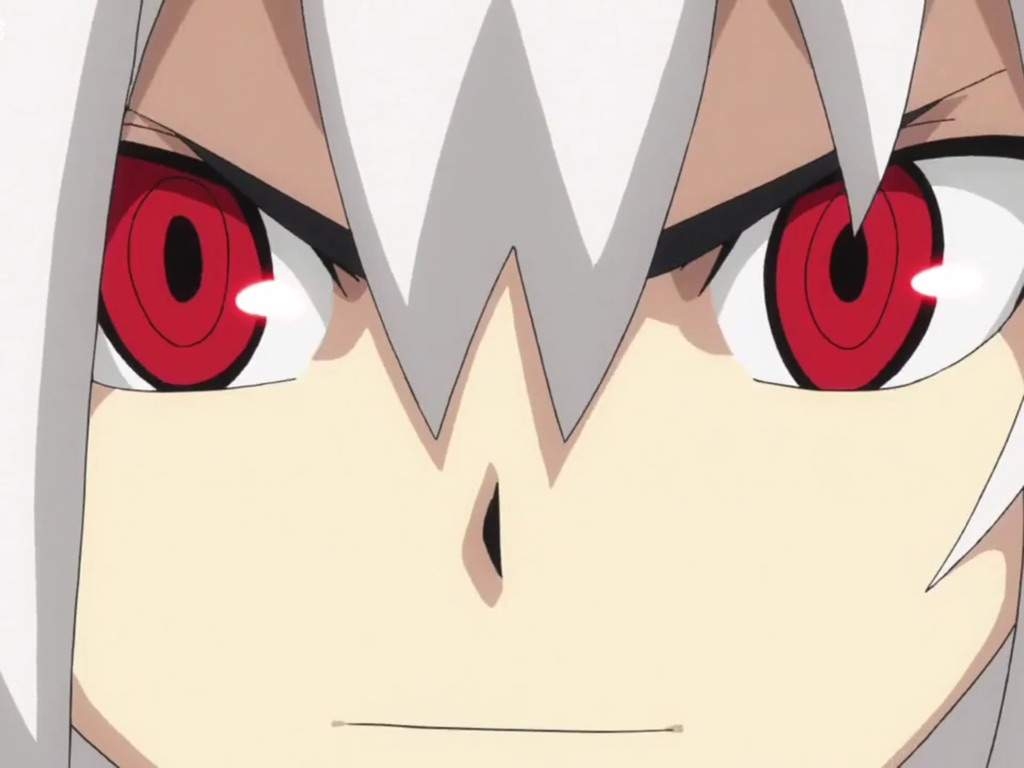 1030x770 I saw shu in episode 9 beyblade burst god, Desktop