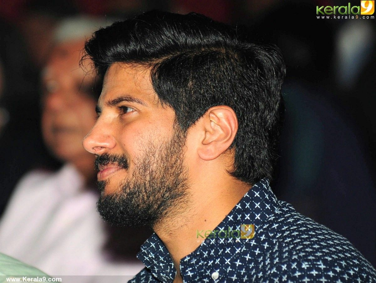 1200x910 Charlie malayalam movie success meet dulquer salmaan photo 144, Desktop