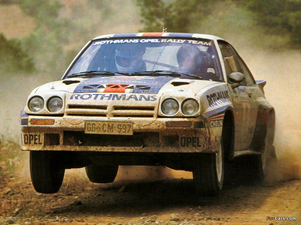 1030x770 Opel Rally Wallpaper Free Opel Rally Background, Desktop