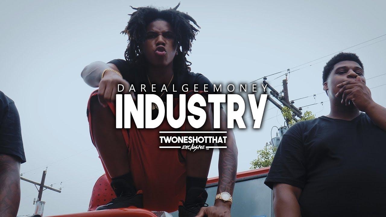 1280x720 Da Real Gee Money. Official Music Video (NBA YoungBoy Response). ＴＷＯＮＥＳＨＯＴＴＨＡＴ™, Desktop