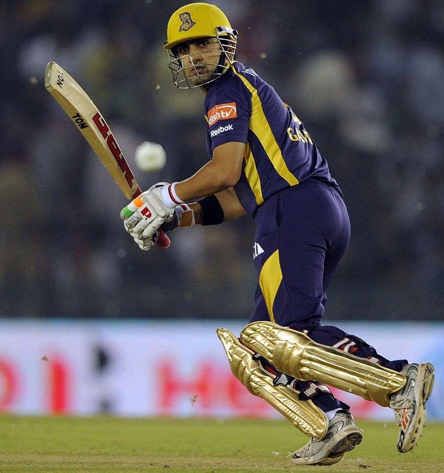 900x960 Gautam Gambhir guided the chase with an unbeaten 66. Photo. Indian, Phone