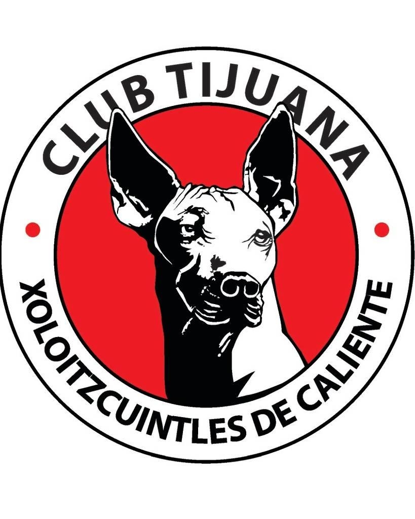 820x1030 Club Tijuana Wallpaper, Phone