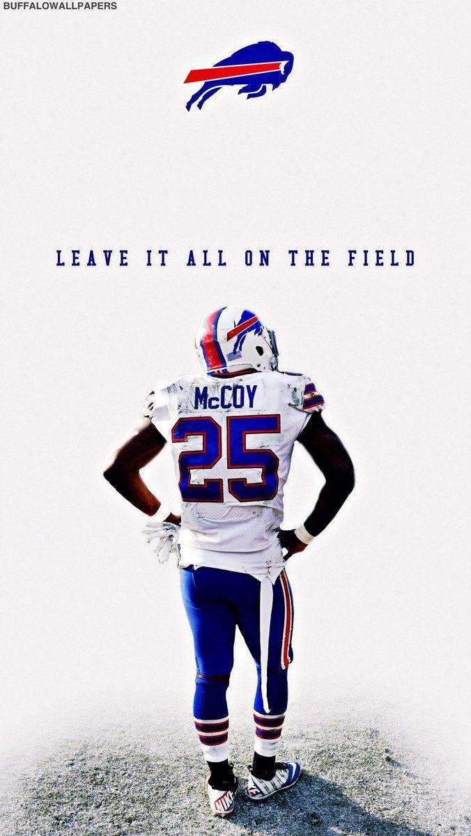 680x1200 Buffalo Wallpaper it all on the field. Buffalo, Phone