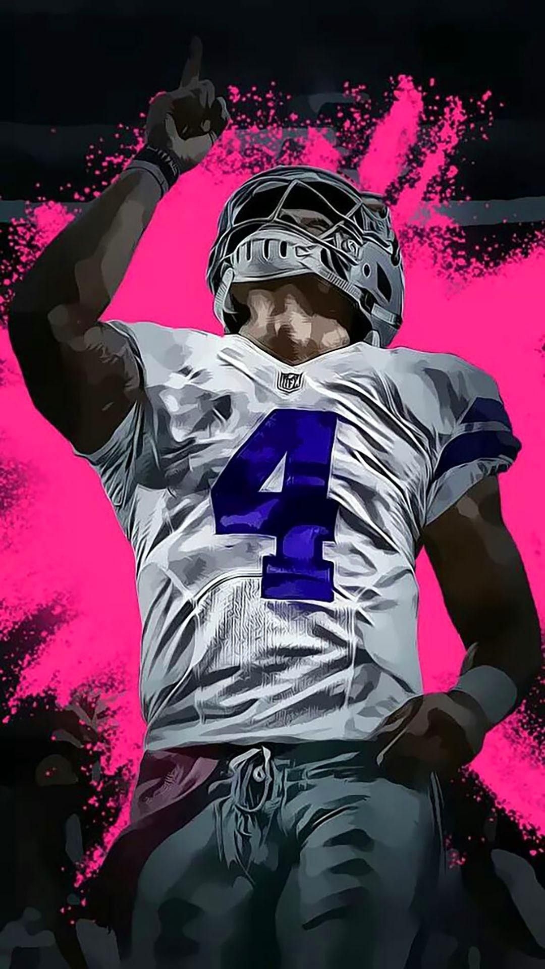 1080x1920 DC4L COWBOYS NATION. Dallas Cowboys Wallpaper, Dallas Cowboys Football Team, Dallas Cowboys, Phone