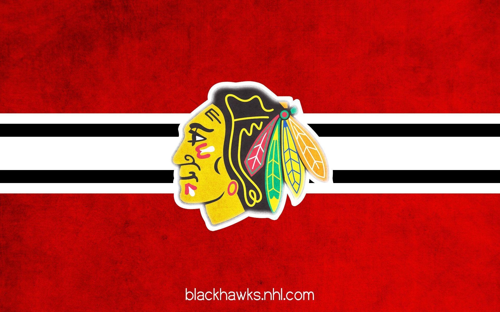 1920x1200 Chicago Blackhawks Wallpaper. High Definition Wallpaper, Desktop