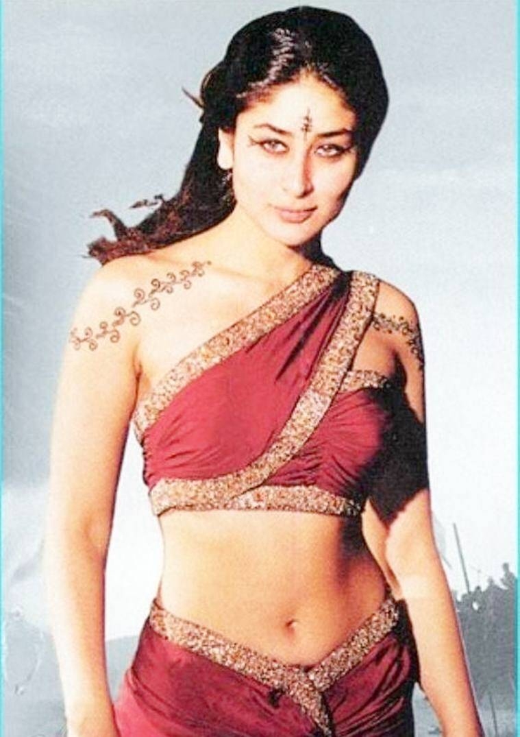 760x1080 Kareena Kapoor photo: 50 rare HD photo of Kareena Kapoor, Phone