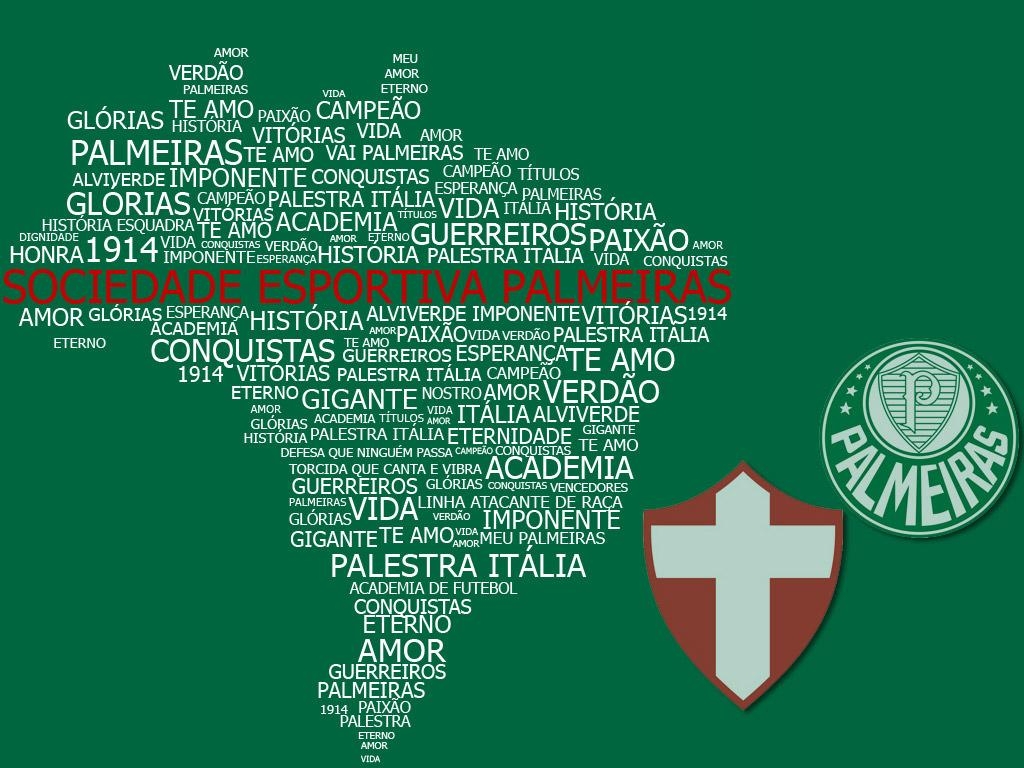 1030x770 Sociedade Esportiva Palmeiras wallpaper, Desktop