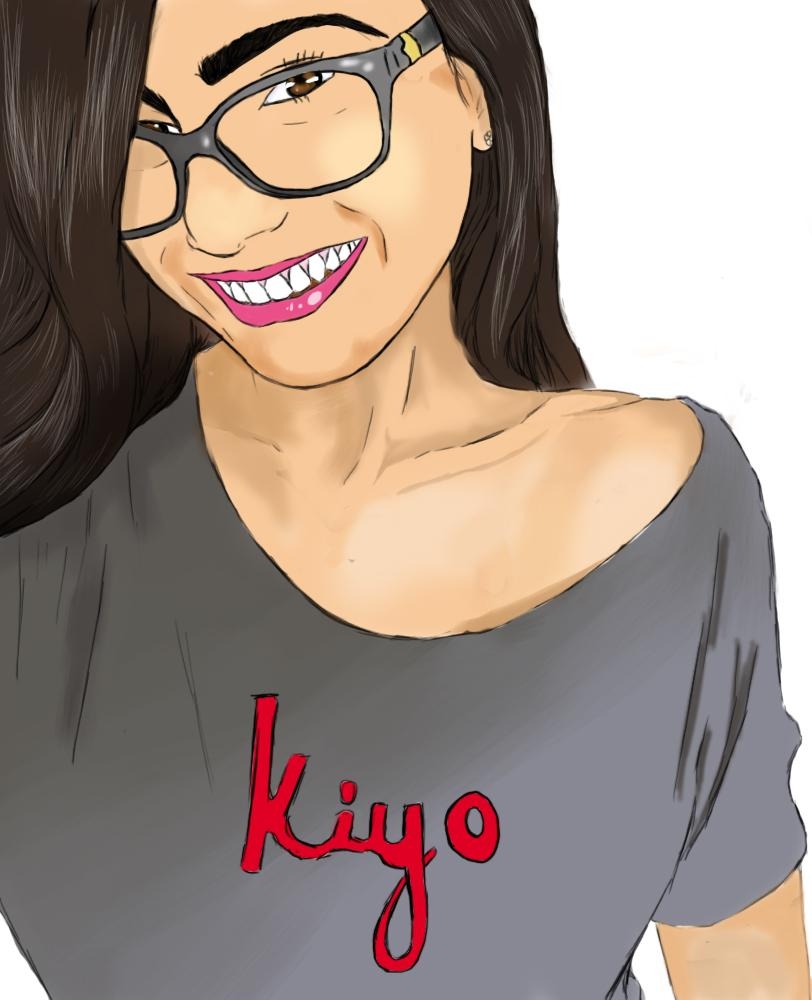 820x1000 Mia Khalifa HD phone wallpaper, Phone