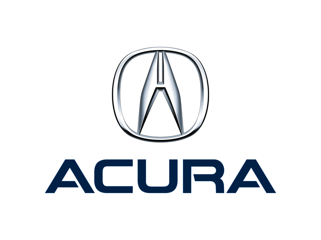 1030x770 Acura Logo, HD Png, Meaning, Information, Desktop