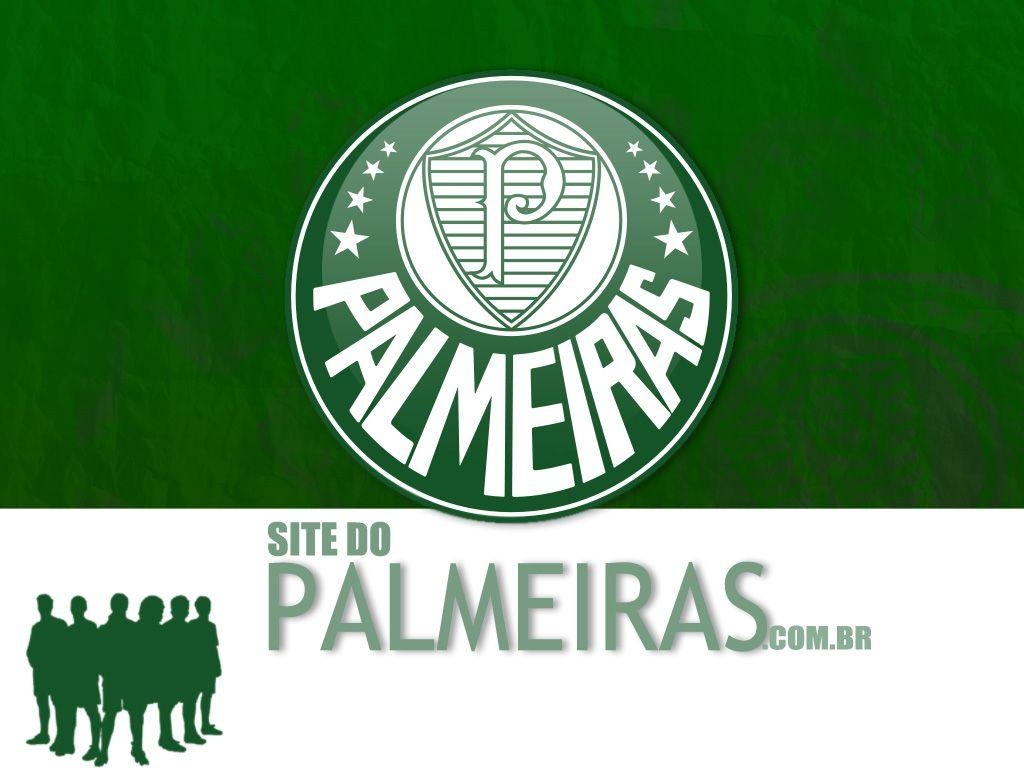 1030x770 wallpaper blog: Wallpaper do palmeiras, Desktop