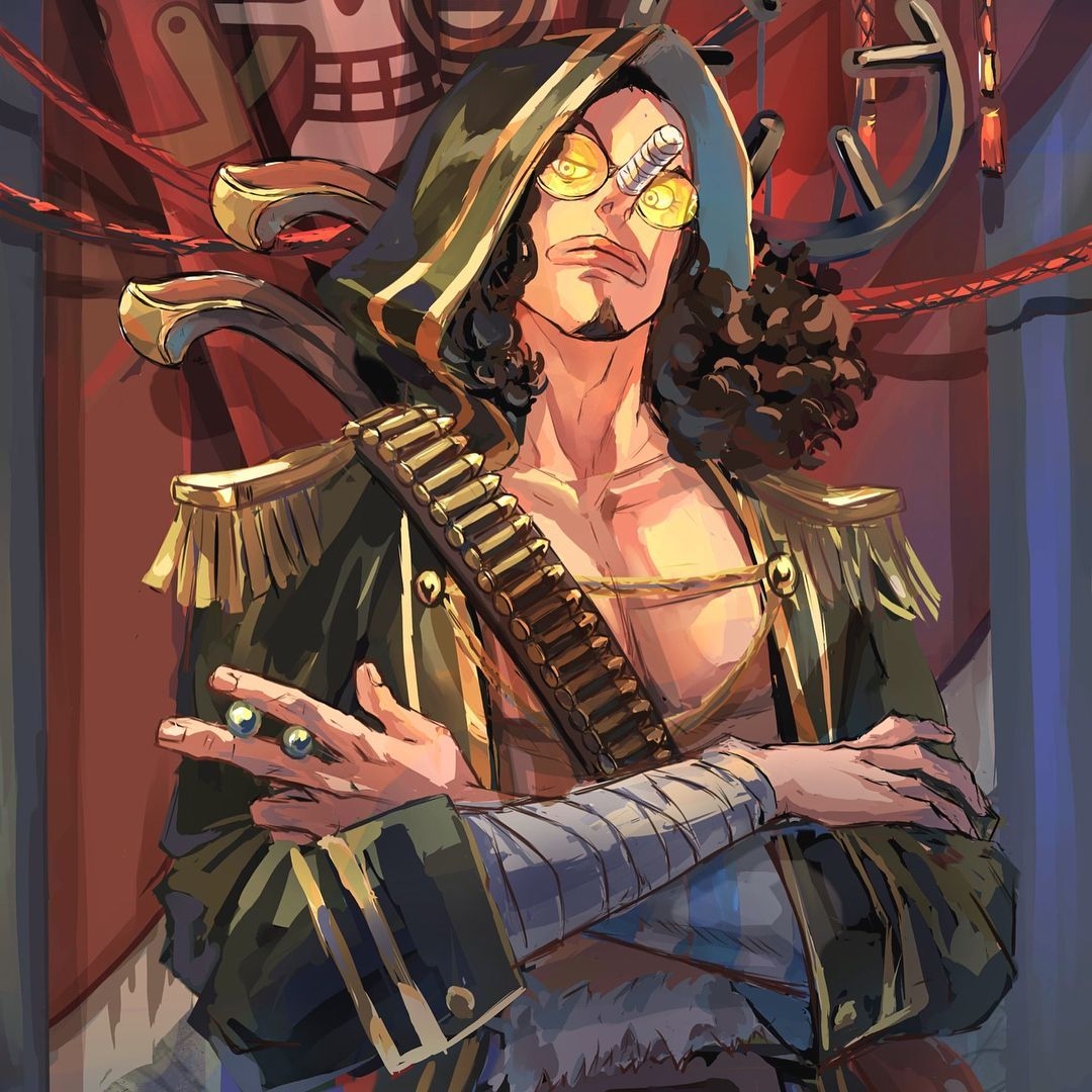 1080x1080 God Usopp Sama Ideas. Usopp, One Piece Anime, One Piece, Phone