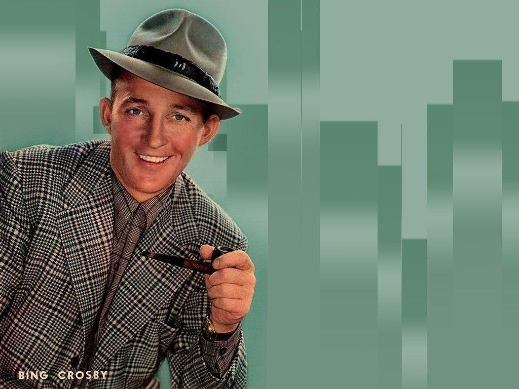 1030x770 Bing Crosby image BING HD wallpaper and background photo, Desktop