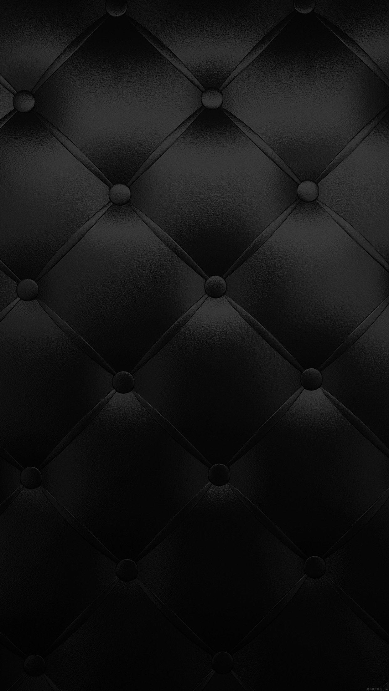 1250x2210 Black iPhone Wallpaper Free Black iPhone Background, Phone